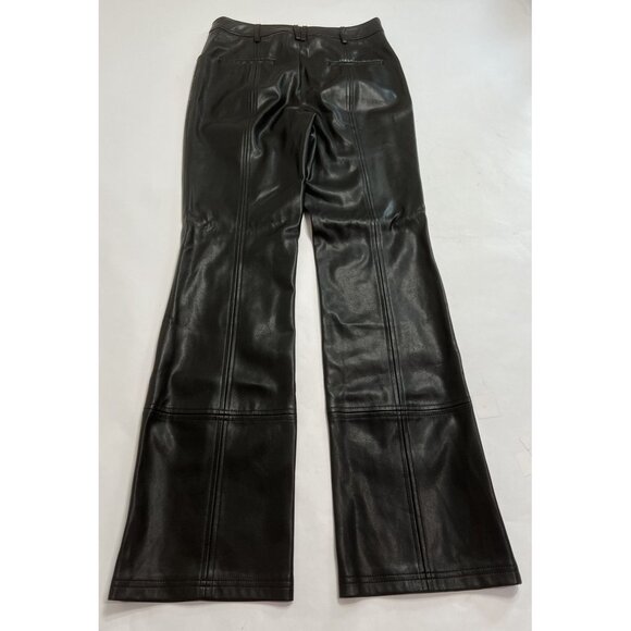 LPA Arlo Pant in Black - Picture 5 of 6
